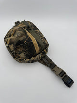 Multifunctional Fanny Pack (Various Colors and Patterns), alternate view 48