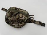 Multifunctional Fanny Pack (Various Colors and Patterns), alternate view 51