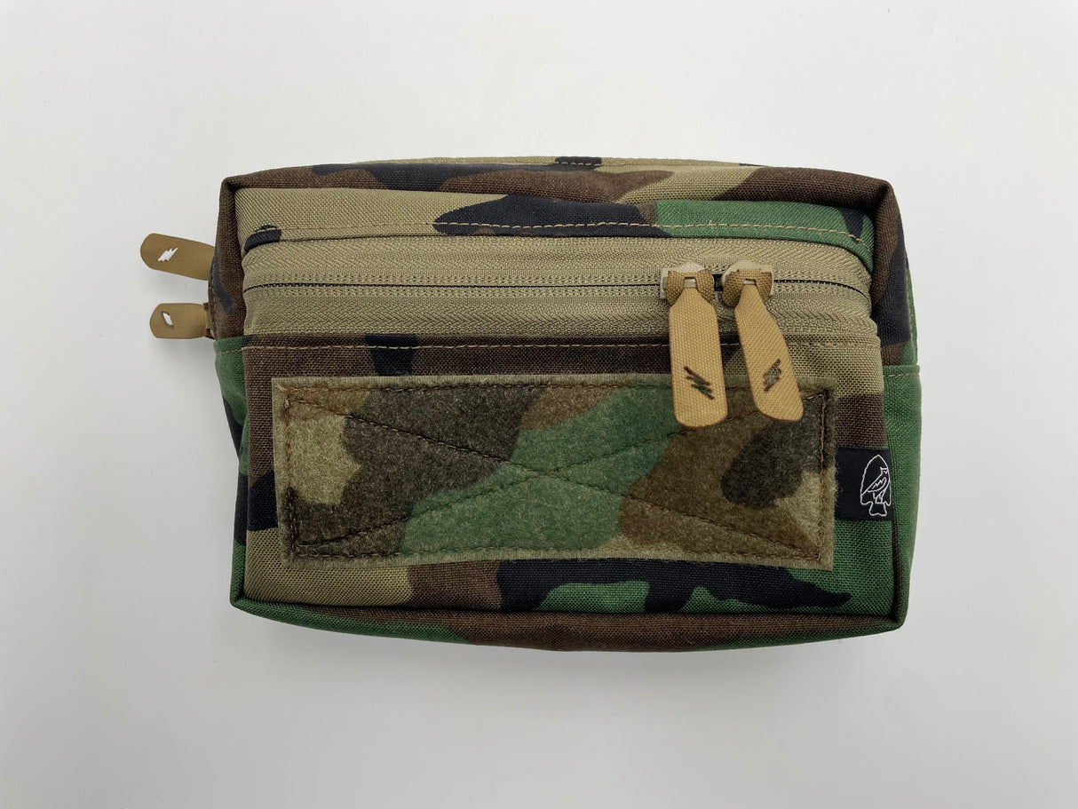 GP THICC Pouch, alternate view 11