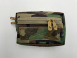 GP THICC Pouch, alternate view 11