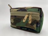 GP THICC Pouch, alternate view 13