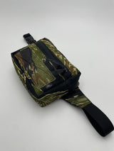 Low Profile EDC Fanny Pack in Multicam