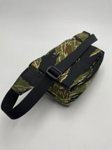 Low Profile EDC Fanny Pack, alternate view 29