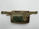Low Profile EDC Fanny Pack, alternate view 31