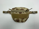 Multifunctional Fanny Pack (Various Colors and Patterns), alternate view 25