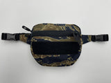 Multifunctional Fanny Pack (Various Colors and Patterns), alternate view 26