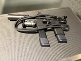 SRT SLING, alternate view 5
