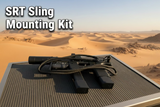 SRT Sig Sauer P365 Flux Sling Montagesatz