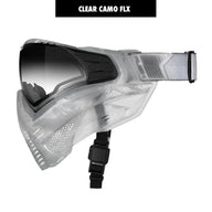 Infamous Push Unite Goggle — alternate view 13