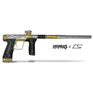Planet Eclipse CS3 - Infamous Edition — alternate view 39