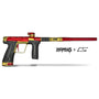 Planet Eclipse CS3 - Infamous Edition – Desert Devil — alternate view 19