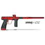 Planet Eclipse CS3 - Infamous Edition — alternate view 45