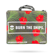 Marker Sleeve – Aloha — alternate view 6
