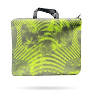 Marker Sleeve – Volt — alternate view 2