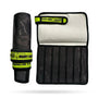 Infamous Insert Sleeve Wrap – Marble Black — alternate view 10