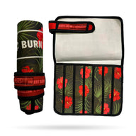 Infamous Insert Sleeve Wrap – Aloha — alternate view 9
