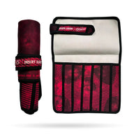 Infamous Insert Sleeve Wrap — alternate view 11
