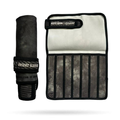 Insert Sleeve Wrap - HR Tactical Innovations