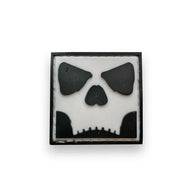 Icon Mini Patch – Volt — alternate view 2