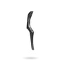 RAPTOR DEUCE TRIGGER FITS: LV2, GEO 4, 180R, 170R, 160R, CS1, CS1.5 CSR, CSPRO – Red — alternate view 6