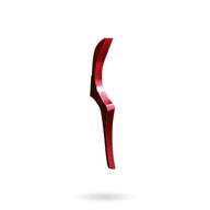 RAPTOR DEUCE TRIGGER FITS: LV2, GEO 4, 180R, 170R, 160R, CS1, CS1.5 CSR, CSPRO – Blue — alternate view 7