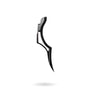 Deuce 1r Dna Trigger Fits: Lv2, Geo 4, 180r, 170r, 160r, Cs1, Cs1.5 Csr, Cspro – Black