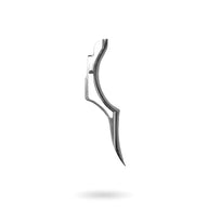Deuce 1r Dna Trigger Fits: Lv2, Geo 4, 180r, 170r, 160r, Cs1, Cs1.5 Csr, Cspro – Dust Silver — alternate view 5