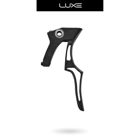 Luxe Deuce Trigger Type S – Black