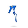 Luxe Deuce Trigger Type S – Blue — alternate view 5