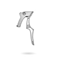 Luxe Deuce Trigger Type S – Silver — alternate view 2