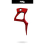 Luxe Deuce "Nighthawk" Trigger - Tm40 – Purple — alternate view 4