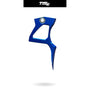 Luxe Deuce "Nighthawk" Trigger - Tm40 — alternate view 9
