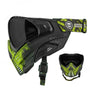 Infamous Push Unite Goggle – VPR Blue — alternate view 11