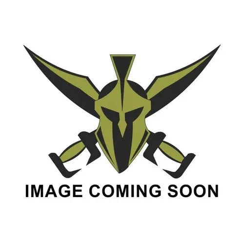 Tactical Gear Junkie Nice Crits D20 Vinyl Sticker in Blue, alternate view 2