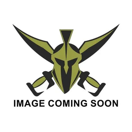 Tactical Gear Junkie Nice Crits D20 Vinyl Sticker in Blue, alternate view 2