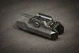 Inforce WILD2 - Weapon Light Wrap in Cordura Fabric in Multicam
