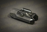 Inforce WILD2 - Weapon Light Wrap in Cordura Fabric in Multicam