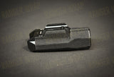 Inforce WILD2 - Weapon Light Wrap in Cordura Fabric in Arid Multicam, alternate view 3