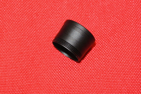 SSC Ion Threaded Feedneck Adapter in Empire Boss Mount