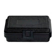 J-010 Standard Blow Molded Case and/or Compatible Custom Foam - 6.5" x 4.5" x 1.69" – Case w/foam