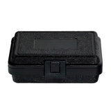 J-010 STANDARD BLOW MOLDED CASE AND/OR COMPATIBLE CUSTOM FOAM - HR Tactical Innovations