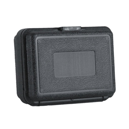 J-015 STANDARD BLOW MOLDED CASE AND/OR COMPATIBLE CUSTOM FOAM - HR Tactical Innovations