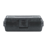 J-015 STANDARD BLOW MOLDED CASE AND/OR COMPATIBLE CUSTOM FOAM - HR Tactical Innovations