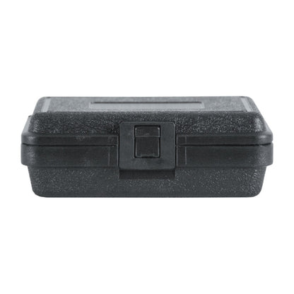 J-015 STANDARD BLOW MOLDED CASE AND/OR COMPATIBLE CUSTOM FOAM - HR Tactical Innovations