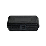 J-021 STANDARD BLOW MOLDED CASE AND/OR COMPATIBLE CUSTOM FOAM - HR Tactical Innovations