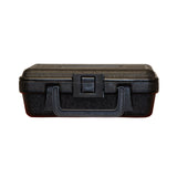 J-041 STANDARD BLOW MOLDED CASE AND/OR COMPATIBLE CUSTOM FOAM - HR Tactical Innovations