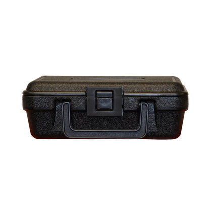 J-041 STANDARD BLOW MOLDED CASE AND/OR COMPATIBLE CUSTOM FOAM - HR Tactical Innovations