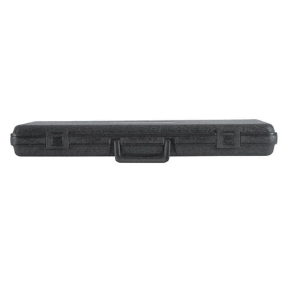 AL-1814 ALUMINUM CASE AND/OR COMPATIBLE CUSTOM FOAM - HR Tactical Innovations