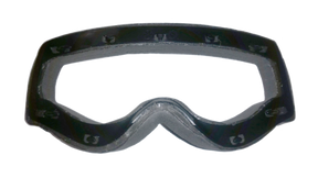 JT Premise Plate w/Foam