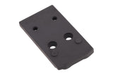 Holosun 407K 507K MOS Adapter Plate for Glock MOS